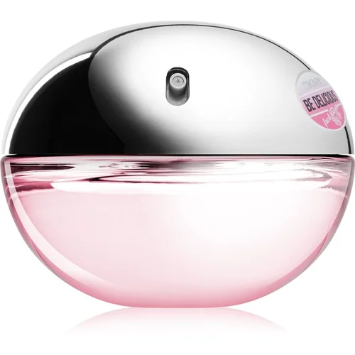 Dkny Be Delicious Fresh Blossom parfemska voda za žene 100 ml