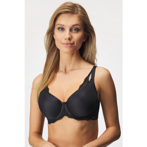 Astratex Podložen modrček Maia 4D Soft Control Premium Lace Cene