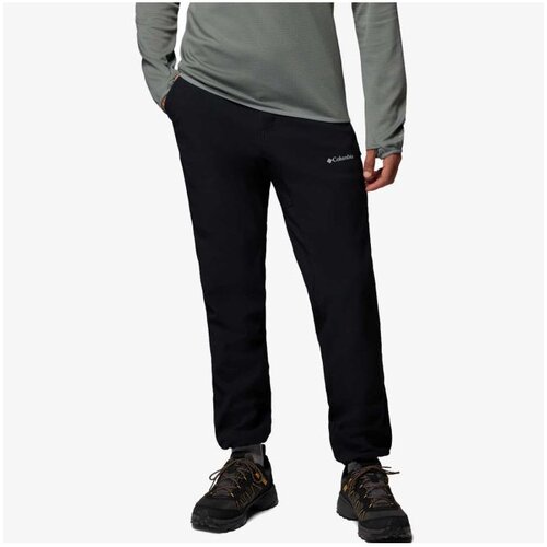 Columbia Essential hike&trade; warm pant Cene