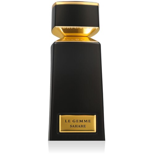 Bvlgari Le Gemme Sahare parfemska voda 125 ml Tester unisex Cijene