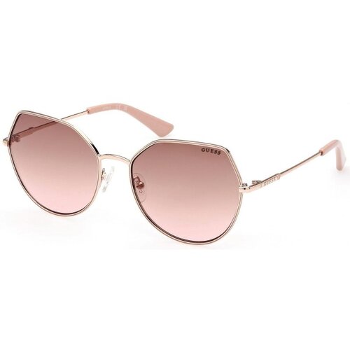 Guess GU7867 32F - ONE SIZE (58) Slike