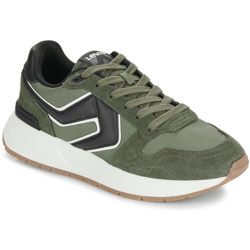 Levi&amp;#039;s CHARGE Kaki Slike
