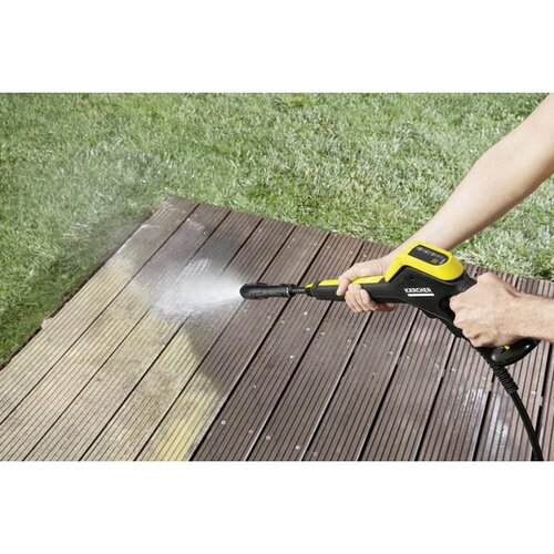 K&amp;auml;rcher Perač pod pritiskom K5 Power Control 1.324-700.0 Slike