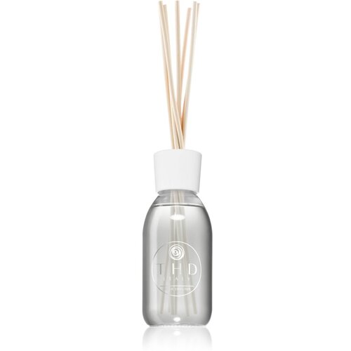 THD Diffusore Lavanda Mediterranea aroma difuzer s punjenjem 200 ml Cijene
