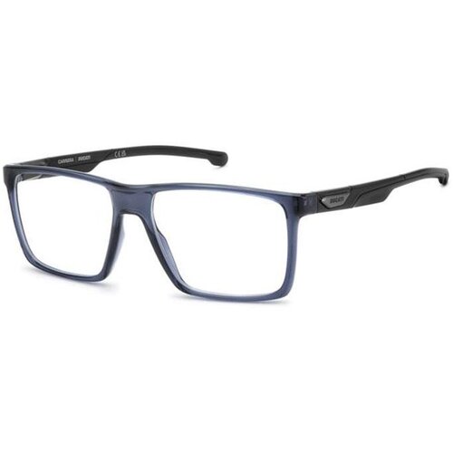 Carrera Ducati Naočare CARDUC 058 PJP Slike