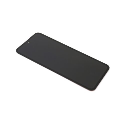  lcd za samsung s721b galaxy s24 fe + touchscreen black oled ( LCD10141 ) Cene