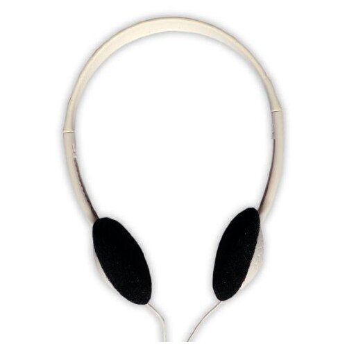  Aparat za poslu&amp;scaron;anje srčnega utripa in gibanja plodu FETAL DOPPLER AngelSounds Slike