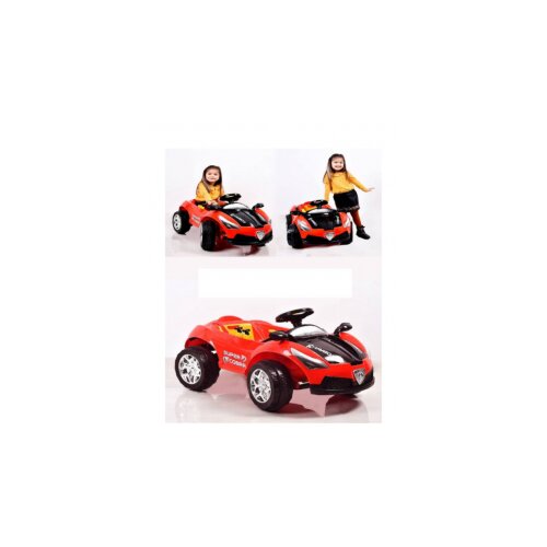  Auto 12V r/c Cene