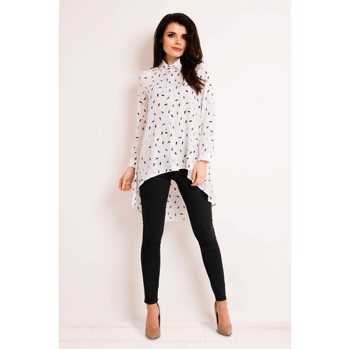 Infinite You Woman's Shirt M125 Cene