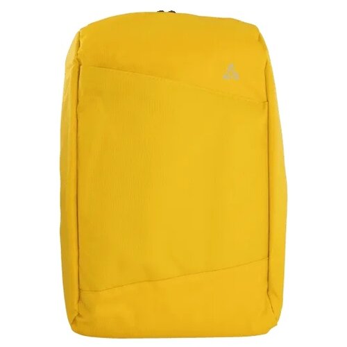 S Box NAHRBTNIK NSE-1206Y DUBAI 15.6 Yellow, (21787791) Slike