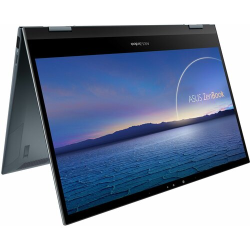 Asus UX363EA-OLED-WB713R i7-1165G7/16G/512G/Win10 Pro laptop Slike