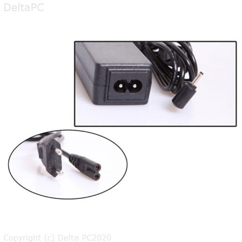 SLINK SL-NBA308 19V 2.1A 40W punjac za Asus laptope 2.5mm/0.7mm Cijene
