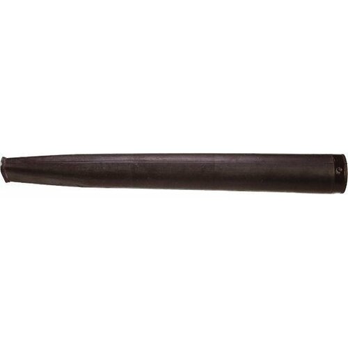Makita mlazinica duga 43cm 123246-2 Slike