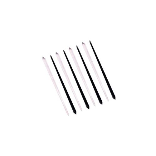 PRISMA nabadalo 10cm /prozirno/ &amp;ndash; 500/1 Slike