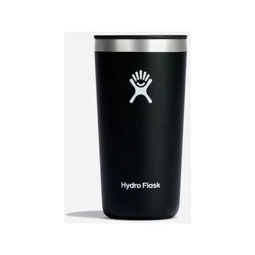 Hydro Flask Šalica 12 oz All Around™ čaša T12CPB001