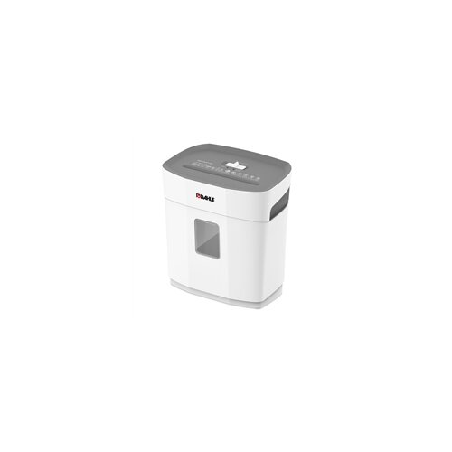 Dahle Uni&scaron;tavač dokumenata PaperSAFE PS 100 (5 x 18 mm), P-4 Cijene