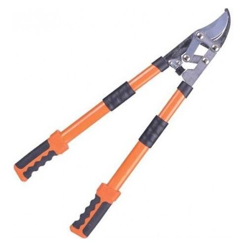 Villager makaze za grane LS112 ( 005724 ) Slike