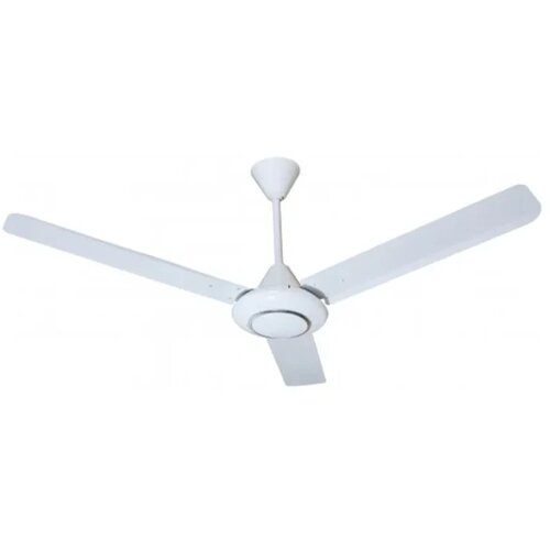 Taberna KENO Plafonski Ventilator KE-61B ( 1466 ) Cene