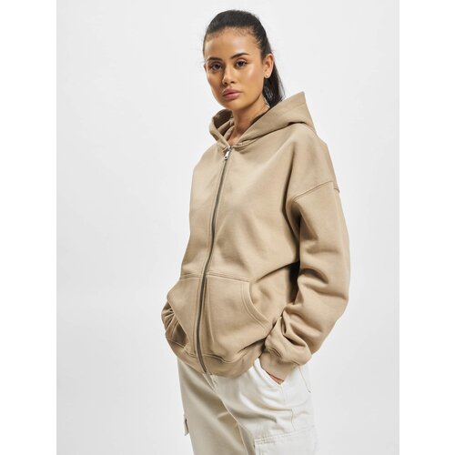 DEF Basic Women beige Slike