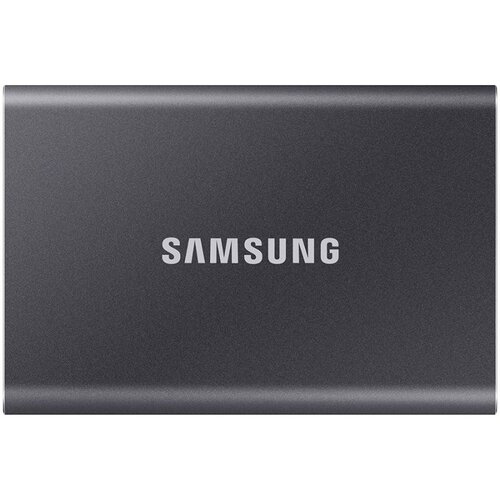 Samsung SSD T7 External 1TB, USB 3.2, 1050/1000... Cijene
