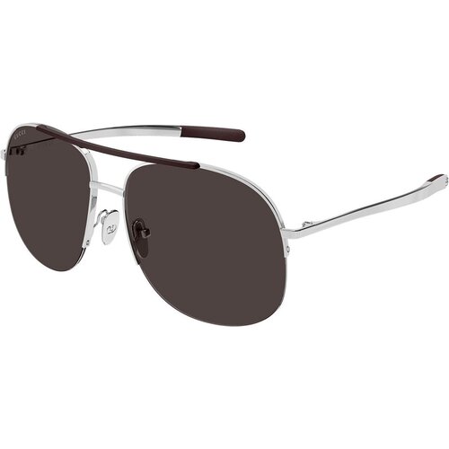 Gucci GG2165S 010 - ONE SIZE (61) Cijene