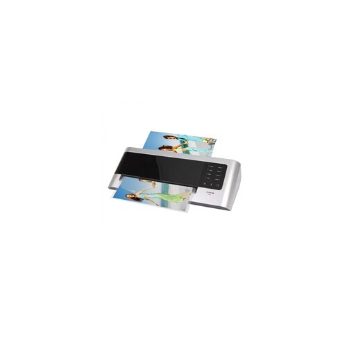 Olympia Plastifikator dokumenata A3 A3048 Slike