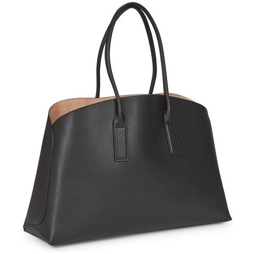 Emporio Armani Ročne torbice EW000363AF11933UC001 Bež Cene