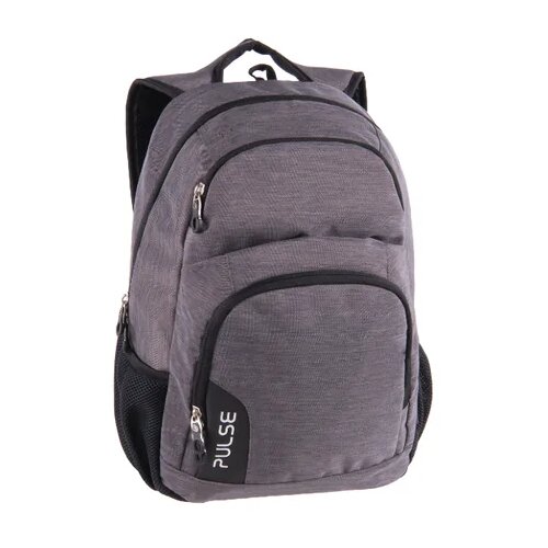 Pulse Element Olive Gray ranac Cene