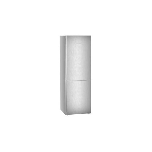 Liebherr hladnjak KGNsf 52Vd03 Pure NoFrost Cijene