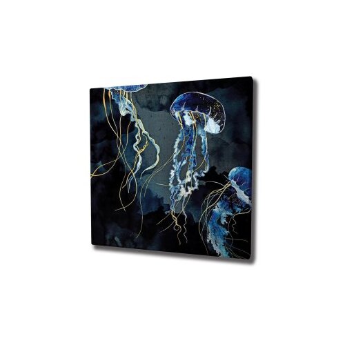 Wallity slika KC467, 45x45cm Slike