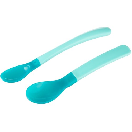 Canpol BABIES SET KASIKA (2kom) 9/581 - MAGICNE- TURQUASE Cene