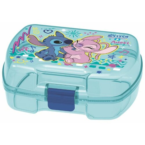  KUTIJA ZA UZINU STITCH 75089 Slike