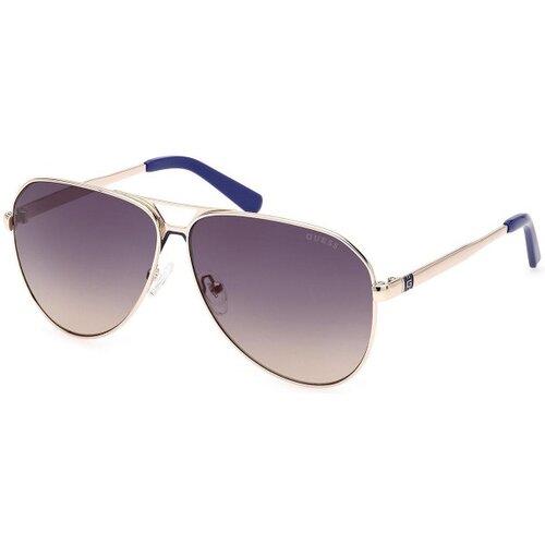 Guess Naočare za sunce GU 00069 32W Slike