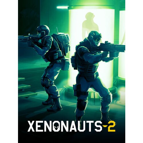  xenonauts 2 (pc) steam key europe Cene