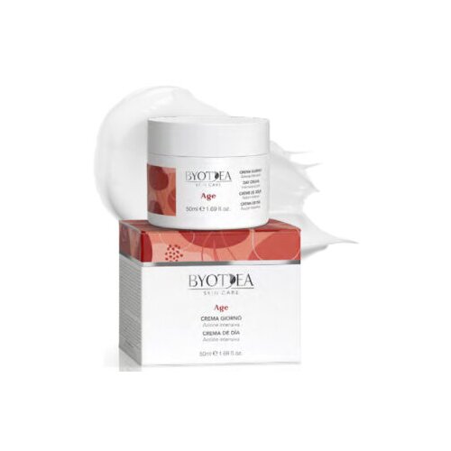 ANTI AGE DNEVNA KREMA 50ML Cijene