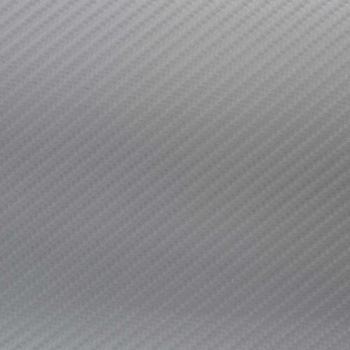 VidaXL Folija za automobil 4D srebrna 100 x 150 cm Slike