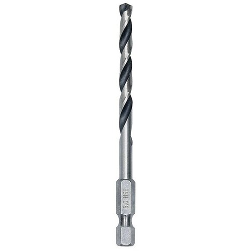 Bosch Sveder za kovino PointTeQ (Premer vrtalnega svedra: 5 mm) Cene