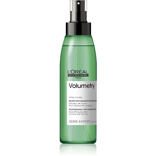 L´Oréal Paris Serie Expert Volumetry sprej bez ispiranja za volumen od korijena 125 ml Cijene