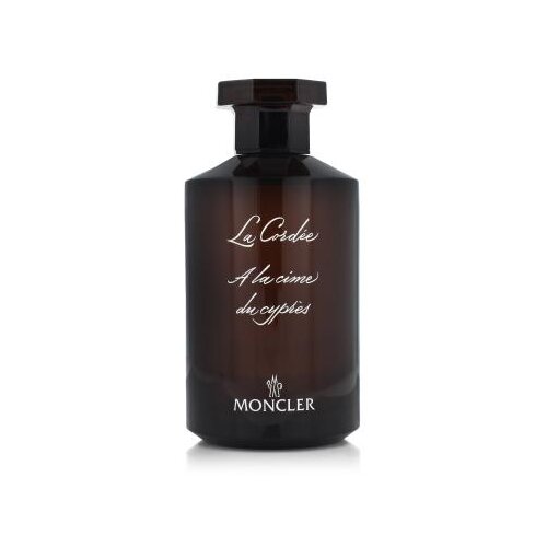 Moncler La Cord&amp;eacute;e 200 ml parfemska voda unisex Slike