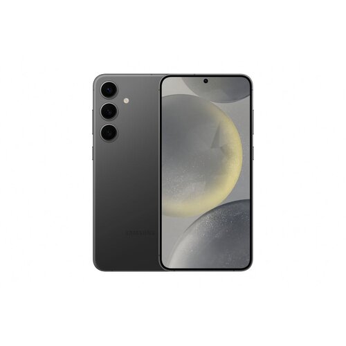 Samsung mobilni telefon Galaxy S24+, 512GB, črna Slike