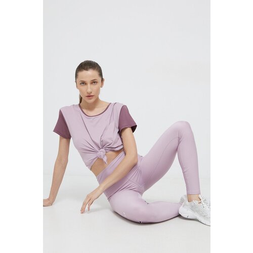 Under Armour hlače 1365336 Slike