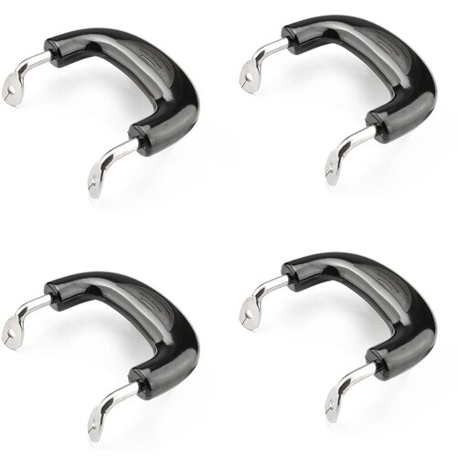INF pan ear replacemen ear pot handle stranski ročaj 4 pak m, (21779595) Cene