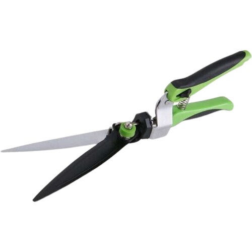 Kosa Trade Makaze za travu 300mm Cene