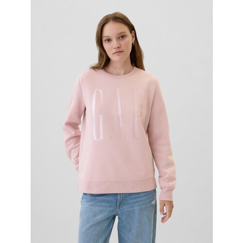 GAP Sweatshirt with logo - Women Slike