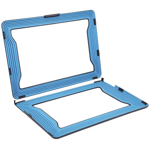 Olimp Sport Thule Vectros Protective MacBook Bumper for 11” MacBook Air Cene