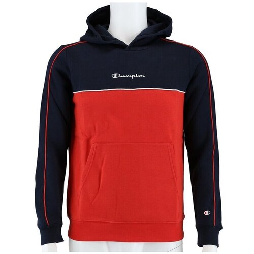 Champion 306143BS501 sarena Cijene