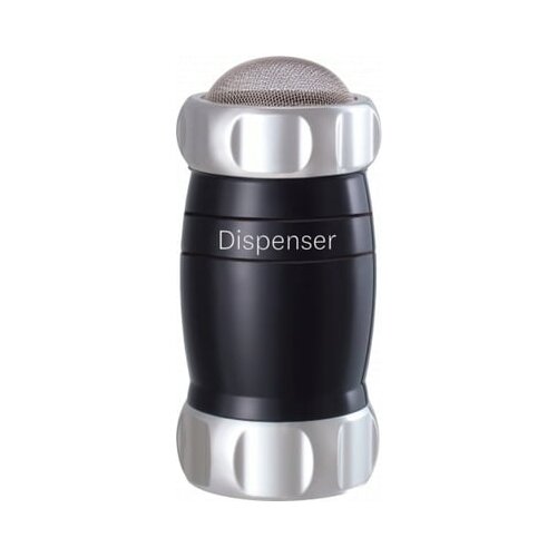 Marcato Dispenser schwarz Cijene