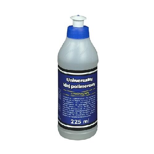 Shumee UNIVERZALNO POLIMERNO LEPILO 225ML, (21387574) Cene
