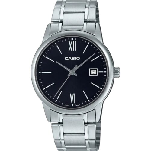  RUČNI SAT CASIO MTP-V002D-1B3UDF Cene