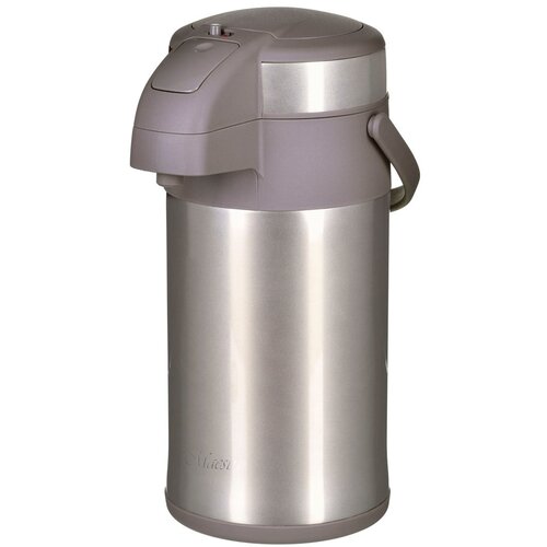 Maestro Tourist thermos 4 l MR-1637-400-GOLD Cene